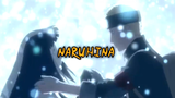 Cute Banget!! Momen Momen Naruhina