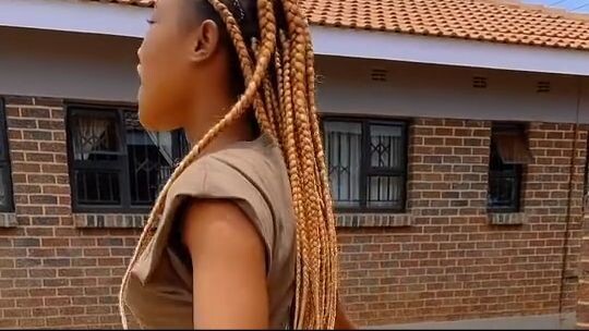 0be62297dd36574651c2a7e4f7ebf11c