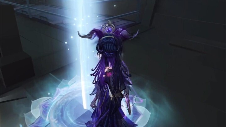 Opening battle with the full-dungeon priest!