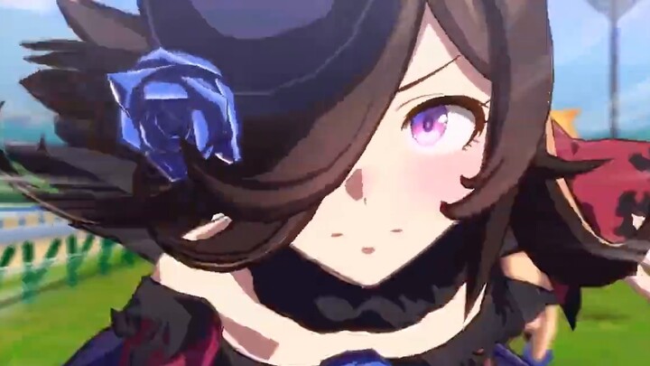 【ماينرالز】【ماد】مييوكي ~ يوسي بجم ريبلايس 【غيمز وورلد 5 دي إس】