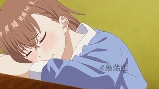 超 炮 删 减 片 段