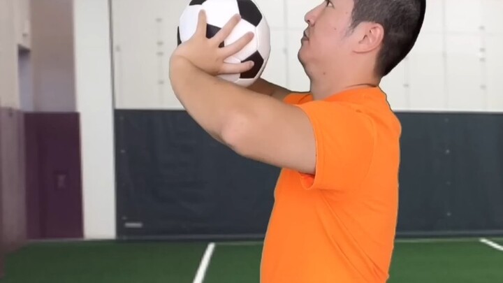 Sagawa Ai is hilarious.