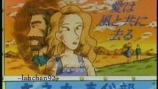 Crayon Shinchan Bahasa Indonesia