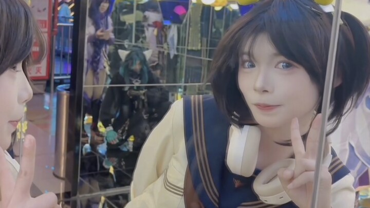 Yang paling membuatku tak berdaya adalah: di usia saat aku paling tak berdaya, justru bertemu dengan