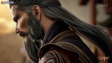 Tales of Herding Gods episode 24 sub indo