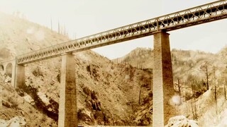 烈日炙烤大地4年，水和食物都烧光，幸存者只能吃人肉！【科幻Fans 布玛】末世生存电影《夜之尽头》