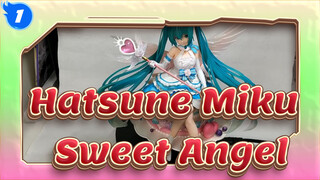 Hatsune Miku
Sweet Angel_1