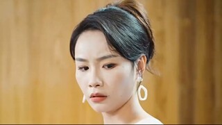 Mama Sayangi Aku Satu Kali Saja Full Bahasa Indonesia