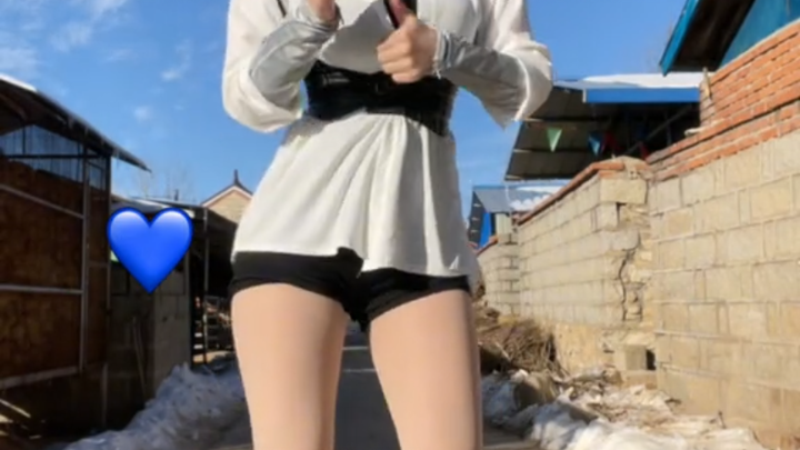 原神枫丹  合集