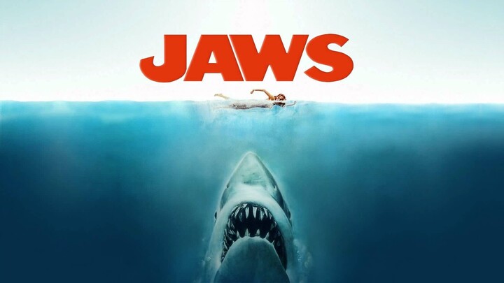 🎬 Jaws (1975) | Watch Full Movie Free – Link in Description