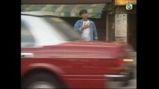 超能幹探 14 20 劉錫明、郭晉安、林穎嫻、彭家麗、朱江、陳嘉輝 時裝警匪 粵語中字 TVB 1993