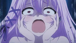 Husband's salary has gone to waste again, and he has to eat bean sprouts for another month.