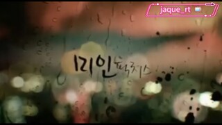 Title: 11 Person Capture (Full 🎬) Korean Movie | Tagalog Dubbed