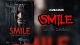 SMILE 2022 TAGALOG Movie Review | Rebyu - Rebyuhan