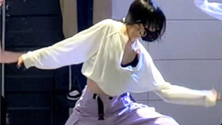 水系真的好看诶！