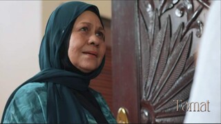 Mentua | Episod 16 [Akhir] (v.2)