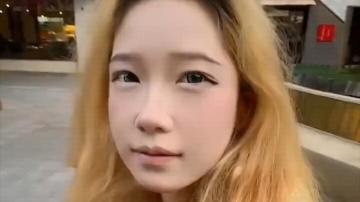 “ต้องเป็นสาวหวานถึงจะเวิร์ค”