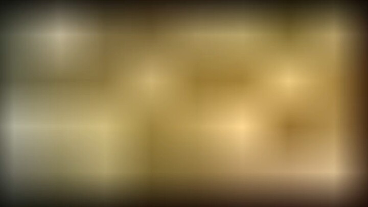 The steamroller is coming [full lossy sound quality + super super super super super super lossy pict