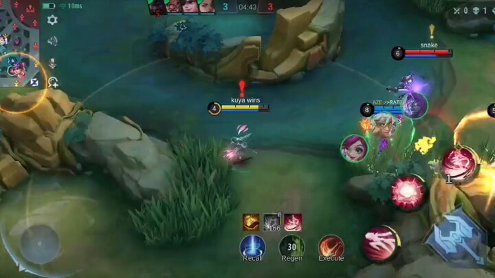 watch my natalia number 26 aurora