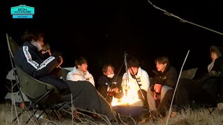 BTS: BON VOYAGE| SEASON 4 - EPISODE 5