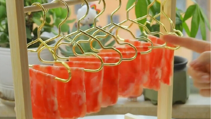 I brought my little sister over to a good friend’s place, but who’d have thought I’d end up doing al