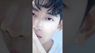 😍🥰Kim Soo-hyun🥰😍my love from the star❤️