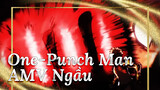 [AMV Đỉnh Cao] One-Punch Man