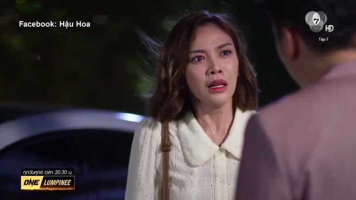 Những Bóng Hồng Lửa - 7B