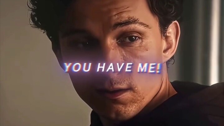 ♥️💞 #spider