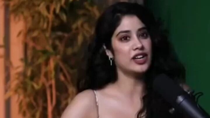 Showbiz Queen of Bollywood _ #bollywoodgossips #celibrities (1)