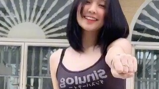 ❤️💞