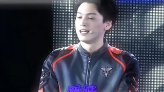 “但是至少要尊重他人爱好”