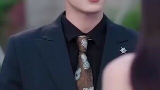 #SharingIsCaring #322 #UploadRandomVidsJustForDiversion #ChineseMiniDrama #JustWatch 😉