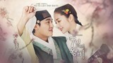 [Eng sub] Queen for Seven Days Episode 19