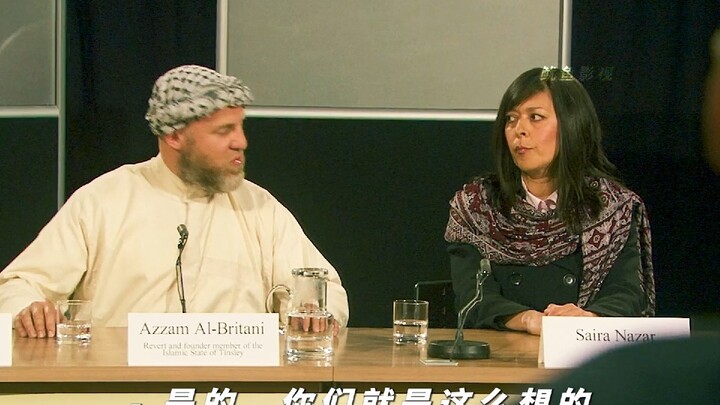 Ngàn quân vạn mã tránh áo trắng, đây chính là uy tín được truyền tụng qua nhiều thế hệ.