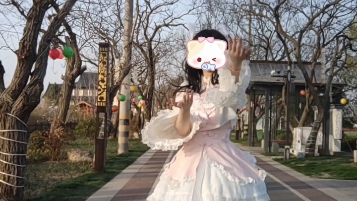 Nụ cười đào hoa mà fan mong muốn được thấy đây rồi (＾ω＾)