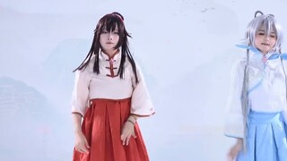 Hoa lê dù thơm đến đâu thì vẫn thơm như hương sương tuyết ngàn năm của hai miền Nam Bắc! 【Bát chanh】