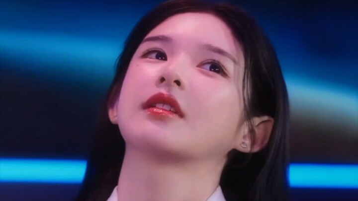 Xiao Shangguan drama mengejar masa lalu