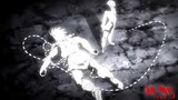 Hunter X Hunter AMV - Kurapika VS Uvo "Death Match"