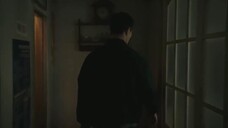 Quái Dị EP 2 [Sub Việt]
