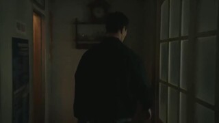 Quái Dị EP 2 [Sub Việt]