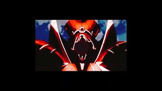 AMV twixtor