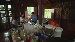 🇹🇭Laws Of Attraction Episode 7 {Eng sub}