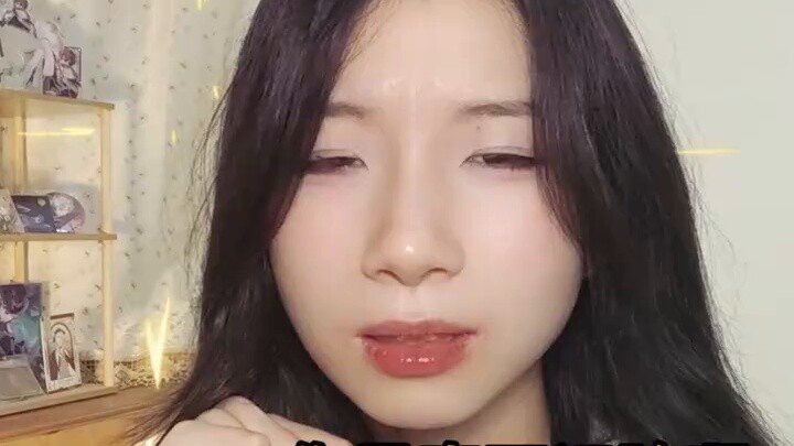 Tôi không nhớ tên hay khuôn mặt, nên tôi đoán là...