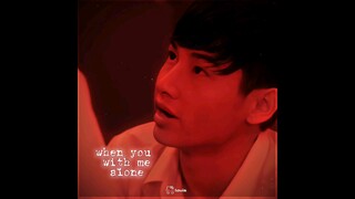 #offgun #ออฟกัน #offjumpol #ออฟจุมพล #กันอรรถพันธ์ #gunatthaphan #blseries #edit