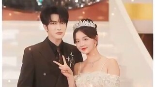 คุณแม่จำเป็น 【พากย์ไทย】【ชื่อไทย】