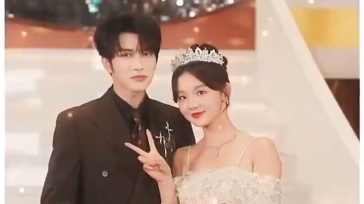 คุณแม่จำเป็น 【พากย์ไทย】【ชื่อไทย】