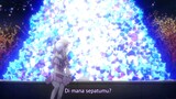 Sakurasou_no_Pet_na_Kanojo Episode 14 720p sub indo