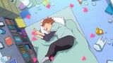 " Dịch Vụ Thuê Bạn Gái " SS1 | Tóm Tắt Anime | Part 11