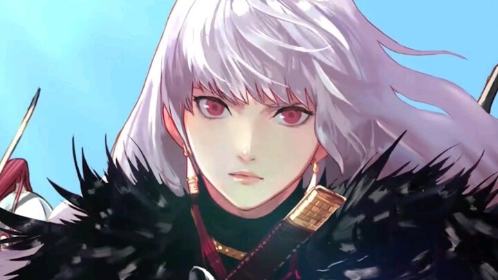 [DNF Three Awakenings] This time, it's a real awakening!